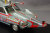 AM18005-4.jpg
