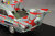 AM18005-6.jpg
