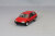 AMC0191519-RD.jpg