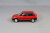AMC0191519-RD_2.jpg