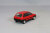 AMC0191519-RD_3.jpg