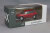 AMC0191519-RD_4.jpg