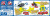 AO20387_2.jpg