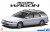 AO55731.jpg