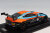 AS085_3.jpg