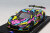 AS086.jpg
