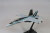 ATC14402.jpg