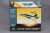 ATC14402_5.jpg