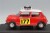 ATC18060_2.jpg