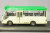 ATC43023-2.jpg