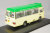 ATC43023-3.jpg