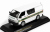 ATC43044_3.jpg