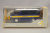 ATC43046.jpg