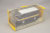ATC43046_2.jpg