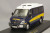 ATC43047.jpg