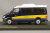 ATC43047_2.jpg