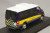 ATC43047_3.jpg