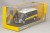 ATC43047_4.jpg