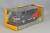 ATC43179_4.jpg