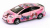 ATC64163-2.jpg