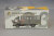 ATC64917.jpg