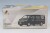 ATC65241.jpg