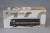 ATC65763.jpg