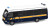 ATC65763_2.jpg