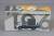 ATC65883.jpg