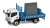 ATC65883_2.jpg