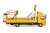 ATC66014_3.jpg
