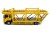 ATC66030-E_3.jpg