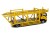 ATC66030-E_4.jpg