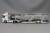 ATC66091-A_2.jpg