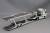 ATC66091-A_3.jpg