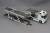 ATC66091-A_4.jpg