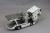 ATC66091-A_5.jpg