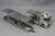 ATC66091-B_4.jpg