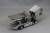 ATC66091-B_5.jpg