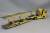 ATC66091-C_3.jpg