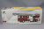 ATC66119.jpg