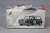 ATC66195.jpg