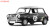 ATC66195_2.jpg