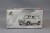ATC66206.jpg