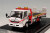 ATC66260.jpg