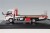 ATC66260_2.jpg