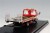 ATC66260_3.jpg