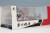 ATC66260_5.jpg
