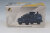 ATC66323.jpg