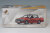ATC66367.jpg